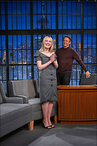 Celebrity Photo: Dakota Fanning
1280x1920 309 kb
Viewed 9 times
@BestEyeCandy.com