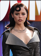 Celebrity Photo: Jenna Ortega
1512x2048 846 kb
Viewed 6 times
@BestEyeCandy.com