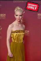 Celebrity Photo: Anya Taylor-Joy
2037x3055 2.0 mb
Viewed 1 time
@BestEyeCandy.com