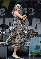 Celebrity Photo: Pixie Lott
1280x1844 337 kb
Viewed 6 times
@BestEyeCandy.com