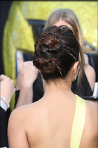 Celebrity Photo: Becky G
2133x3200 649 kb
Viewed 2 times
@BestEyeCandy.com
