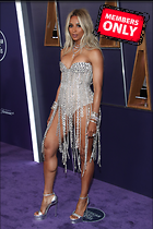 Celebrity Photo: Ciara
2781x4171 1.5 mb
Viewed 0 times
@BestEyeCandy.com