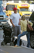 Celebrity Photo: Nick Lachey
1890x2918 1,029 kb
Viewed 1 time
@BestEyeCandy.com