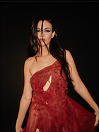 Celebrity Photo: Victoria Justice
1200x1600 158 kb
Viewed 49 times
@BestEyeCandy.com
