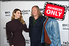 Celebrity Photo: Lily James
4000x2667 5.6 mb
Viewed 0 times
@BestEyeCandy.com