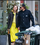 Celebrity Photo: Gigi Hadid
1836x2048 901 kb
Viewed 9 times
@BestEyeCandy.com