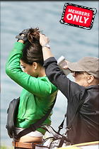 Celebrity Photo: Jessica Alba
2333x3500   1.9 mb
Viewed 0 times
@BestEyeCandy.com