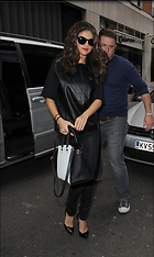Celebrity Photo: Selena Gomez
1798x3000 1,076 kb
Viewed 7 times
@BestEyeCandy.com