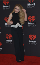 Celebrity Photo: Sabrina Carpenter
1857x3000   958 kb
Viewed 7 times
@BestEyeCandy.com