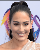 Celebrity Photo: Brie Bella
2400x2940 1.4 mb
Viewed 4 times
@BestEyeCandy.com