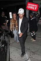 Celebrity Photo: Ashlee Simpson
2333x3500 3.4 mb
Viewed 1 time
@BestEyeCandy.com