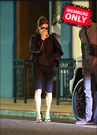 Hailey Baldwin candids tried to keep a low profile at 88 Club in Beverly Hills with Lori Harvey by her side 16.05..20.2025
2286x3200 2.3 mb
Viewed 1 time
@BestEyeCandy.com