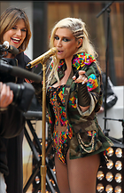 Celebrity Photo: Kesha Sebert
2325x3600 1,015 kb
Viewed 2 times
@BestEyeCandy.com