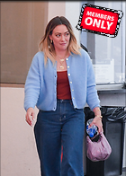 Celebrity Photo: Hilary Duff
2286x3200 2.4 mb
Viewed 2 times
@BestEyeCandy.com