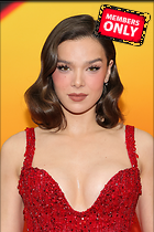 Celebrity Photo: Hailee Steinfeld
2195x3292 1.9 mb
Viewed 1 time
@BestEyeCandy.com