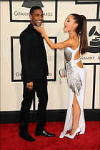 Celebrity Photo: Ariana Grande
2100x3150 590 kb
Viewed 11 times
@BestEyeCandy.com