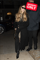 Celebrity Photo: Sydney Sweeney
2229x3344 2.0 mb
Viewed 0 times
@BestEyeCandy.com