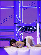 Celebrity Photo: Camila Cabello
750x1000 135 kb
Viewed 11 times
@BestEyeCandy.com
