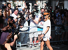 Celebrity Photo: Rihanna
3817x2795 1,003 kb
Viewed 2 times
@BestEyeCandy.com