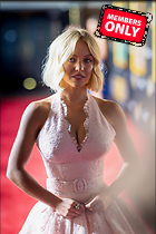 Celebrity Photo: Sydney Sweeney
4473x6706 8.0 mb
Viewed 0 times
@BestEyeCandy.com