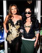 Celebrity Photo: Demi Lovato
13 Photos
Photoset #722120
@BestEyeCandy.com