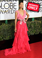 Celebrity Photo: Zoe Saldana
2400x3310 1.6 mb
Viewed 1 time
@BestEyeCandy.com