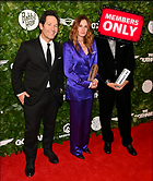 Celebrity Photo: Julia Roberts
5282x6271 3.2 mb
Viewed 0 times
@BestEyeCandy.com