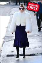 Celebrity Photo: Miley Cyrus
2333x3500 2.4 mb
Viewed 1 time
@BestEyeCandy.com