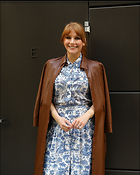 Celebrity Photo: Bryce Dallas Howard
17 Photos
Photoset #699054
@BestEyeCandy.com