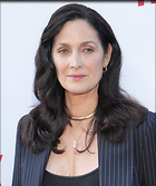 Celebrity Photo: Carrie-Anne Moss
1200x1429 195 kb
Viewed 17 times
@BestEyeCandy.com