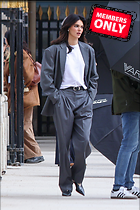 Celebrity Photo: Kendall Jenner
2200x3300 4.1 mb
Viewed 0 times
@BestEyeCandy.com