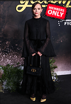 Celebrity Photo: Christina Ricci
2389x3500 1.9 mb
Viewed 0 times
@BestEyeCandy.com