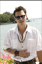 Celebrity Photo: Johnny Depp
1336x2000 355 kb
Viewed 6 times
@BestEyeCandy.com
