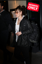 Celebrity Photo: Kristen Stewart
2331x3497   2.3 mb
Viewed 0 times
@BestEyeCandy.com
