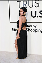 Celebrity Photo: Becky G
1365x2048 697 kb
Viewed 3 times
@BestEyeCandy.com