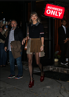 Celebrity Photo: Taylor Swift
2393x3350 2.7 mb
Viewed 0 times
@BestEyeCandy.com