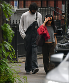 Celebrity Photo: Zoe Kravitz
17 Photos
Photoset #708819
@BestEyeCandy.com