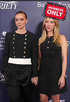 Celebrity Photo: Scarlett Johansson
2387x3500 1.9 mb
Viewed 0 times
@BestEyeCandy.com