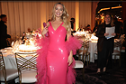 Margot Robbie pretty at Golden Globe Awards in Beverly Hills 7th Jan 2024 + 68 CelebCorner
270 Photos
Photoset #697040
@BestEyeCandy.com