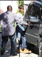Celebrity Photo: Rihanna
1492x2009 432 kb
Viewed 8 times
@BestEyeCandy.com
