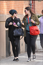 Celebrity Photo: Dakota Fanning
1800x2700 502 kb
Viewed 5 times
@BestEyeCandy.com