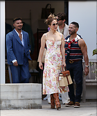 Celebrity Photo: Jennifer Lopez
68 Photos
Photoset #736751
@BestEyeCandy.com