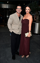 Celebrity Photo: Rhian Sugden
1200x1884 308 kb
Viewed 9 times
@BestEyeCandy.com