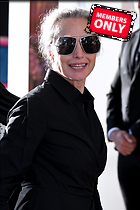 Celebrity Photo: Andie MacDowell
5504x8256 3.0 mb
Viewed 0 times
@BestEyeCandy.com