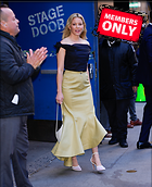 Celebrity Photo: Elizabeth Banks
2850x3500 3.4 mb
Viewed 0 times
@BestEyeCandy.com