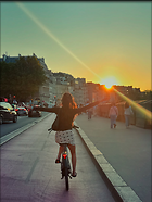 Celebrity Photo: Lily Chee
1440x1911   139 kb
Viewed 7 times
@BestEyeCandy.com