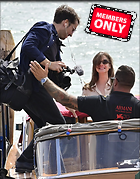Barbara Palvin on the Set of a Photoshoot in Venice 09-01-2022
1600x2046 1.8 mb
Viewed 1 time
@BestEyeCandy.com