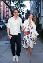 Celebrity Photo: Blake Lively
1200x1747 336 kb
Viewed 12 times
@BestEyeCandy.com