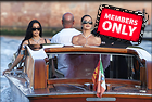Celebrity Photo: Kimberly Kardashian
2896x1936 2.1 mb
Viewed 1 time
@BestEyeCandy.com