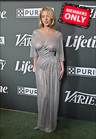 Celebrity Photo: Sydney Sweeney
3304x4800 4.7 mb
Viewed 1 time
@BestEyeCandy.com